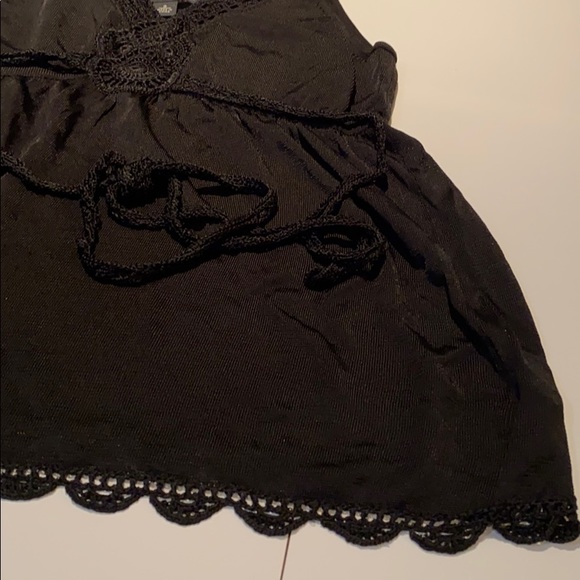 TOP - Picture 2 of 3